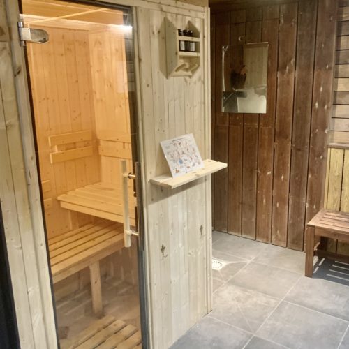 4, Clichy2, Sauna 4, Clichy2, Sauna